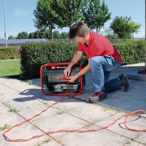 einhell-tc-pg-25/1/e5--generator-prądotwórczy-4152600