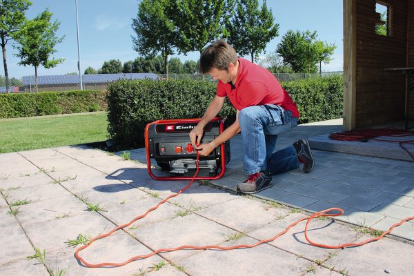 einhell-tc-pg-25/1/e5--generator-prądotwórczy-4152600