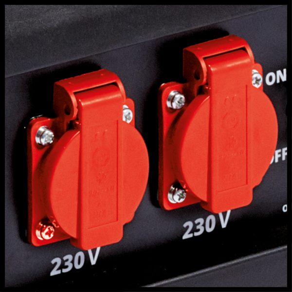 einhell-tc-pg-25/1/e5--generator-prądotwórczy-4152600