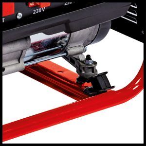 einhell-tc-pg-25/1/e5--generator-prądotwórczy-4152600