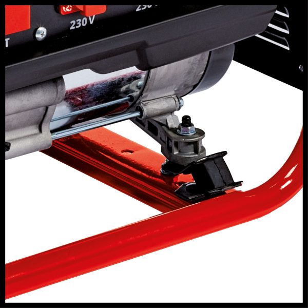 einhell-tc-pg-25/1/e5--generator-prądotwórczy-4152600