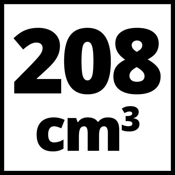 einhell-tc-pg-25/1/e5--generator-prądotwórczy-4152600