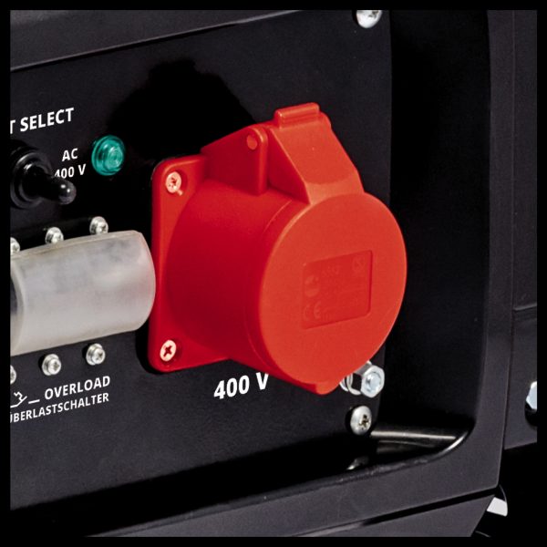 einhell-tc-pg-65/e5--generator-prądotwórczy-4152610