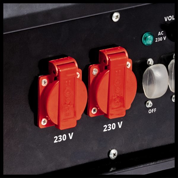 einhell-tc-pg-65/e5--generator-prądotwórczy-4152610