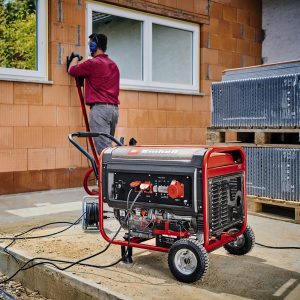 einhell-tc-pg-65/e5--generator-prądotwórczy-4152610