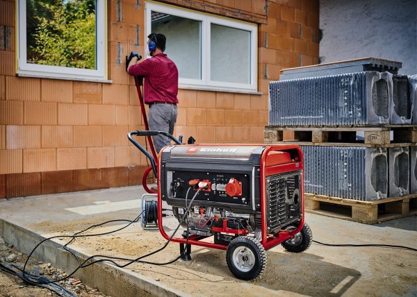 einhell-tc-pg-65/e5--generator-prądotwórczy-4152610