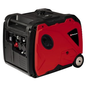 einhell-te-ig-3500-generator-prądotwórczy-4152620