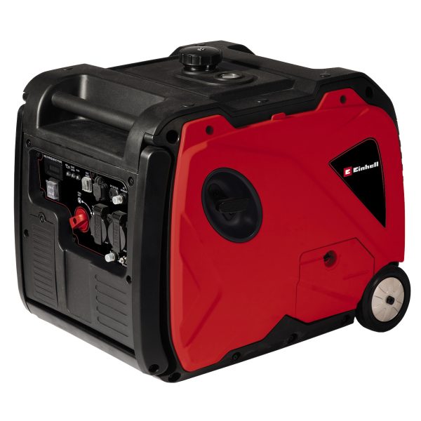 einhell-te-ig-3500-generator-prądotwórczy-4152620