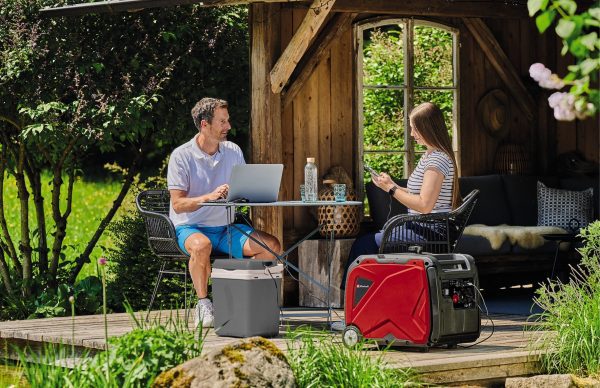 einhell-te-ig-3500-generator-prądotwórczy-4152620