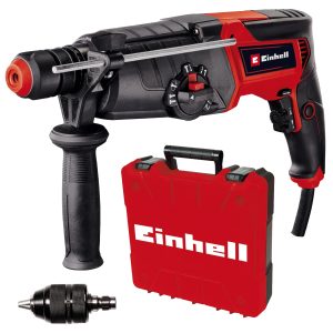 einhell-te-rh-950-5f-młot-udarowy-4257978