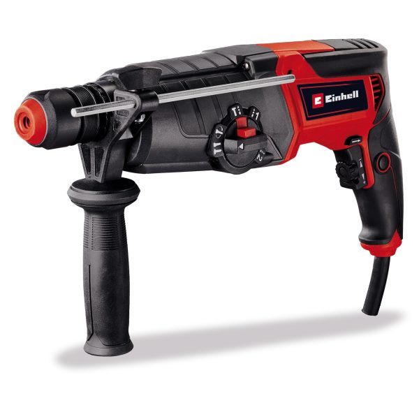 einhell-te-rh-950-5f-młot-udarowy-4257978