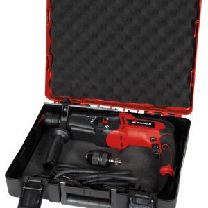 einhell-te-rh-950-5f-młot-udarowy-4257978