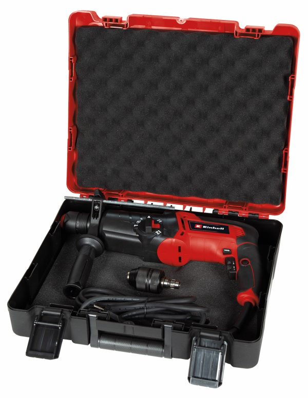 einhell-te-rh-950-5f-młot-udarowy-4257978