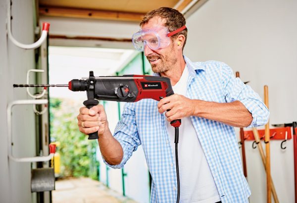 einhell-te-rh-950-5f-młot-udarowy-4257978