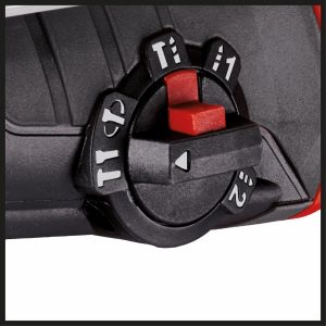 einhell-te-rh-950-5f-młot-udarowy-4257978