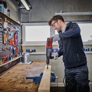 einhell-te-rh-950-5f-młot-udarowy-4257978