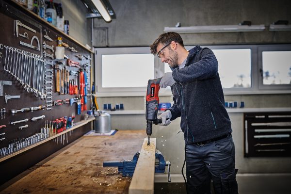 einhell-te-rh-950-5f-młot-udarowy-4257978