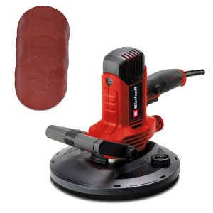 einhell-tc-dws-225-szlifierka-do-gipsu-4259945