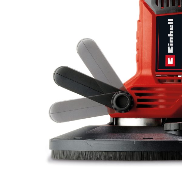 einhell-tc-dws-225-szlifierka-do-gipsu-4259945
