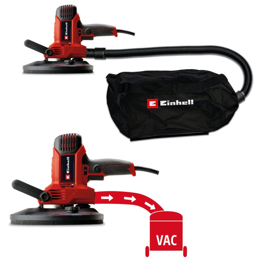 einhell-tc-dws-225-szlifierka-do-gipsu-4259945
