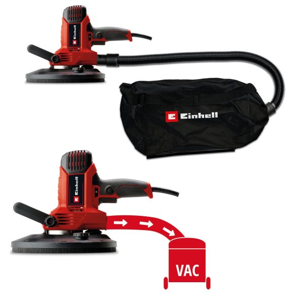 einhell-tc-dws-225-szlifierka-do-gipsu-4259945