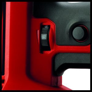 einhell-tc-dws-225-szlifierka-do-gipsu-4259945
