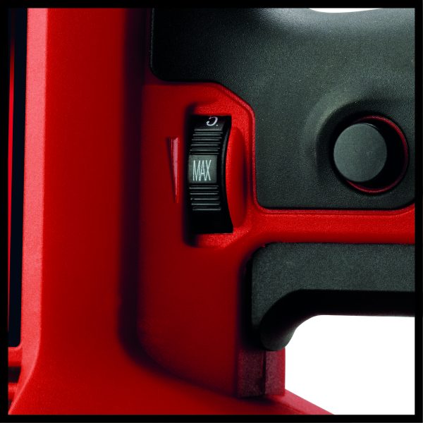 einhell-tc-dws-225-szlifierka-do-gipsu-4259945