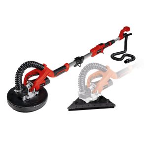 einhell-te-dw-225-x-szlifierka-do-gipsu-4259960