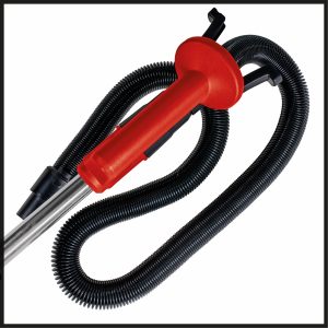 einhell-te-dw-225-x-szlifierka-do-gipsu-4259960