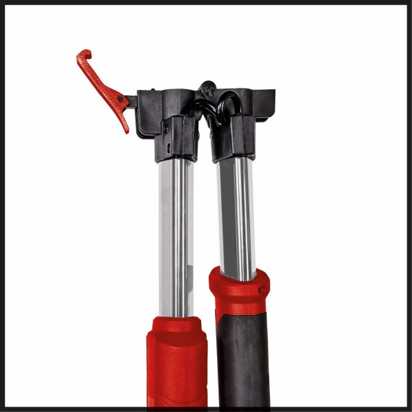 einhell-te-dw-225-x-szlifierka-do-gipsu-4259960
