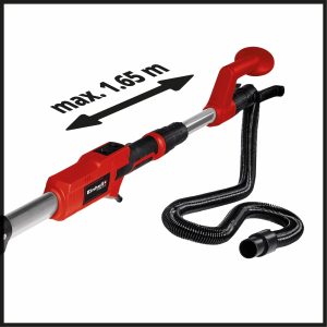 einhell-te-dw-225-x-szlifierka-do-gipsu-4259960