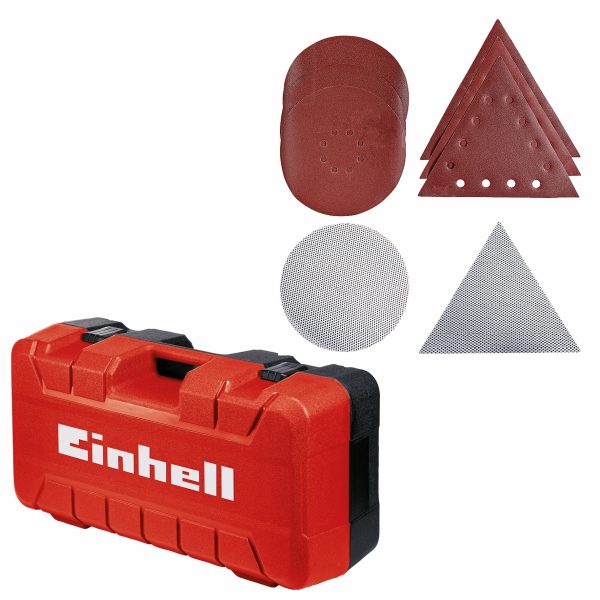 einhell-te-dw-225-x-szlifierka-do-gipsu-4259960