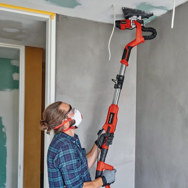 einhell-te-dw-225-x-szlifierka-do-gipsu-4259960