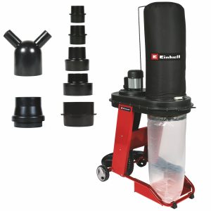 einhell-te-ve-550/1-a-odciąg-do-wiórów-4304156
