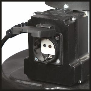 einhell-te-ve-550/1-a-odciąg-do-wiórów-4304156