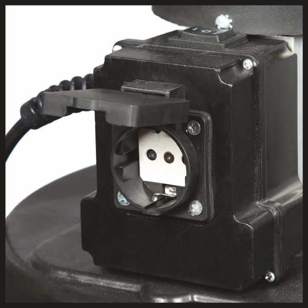 einhell-te-ve-550/1-a-odciąg-do-wiórów-4304156