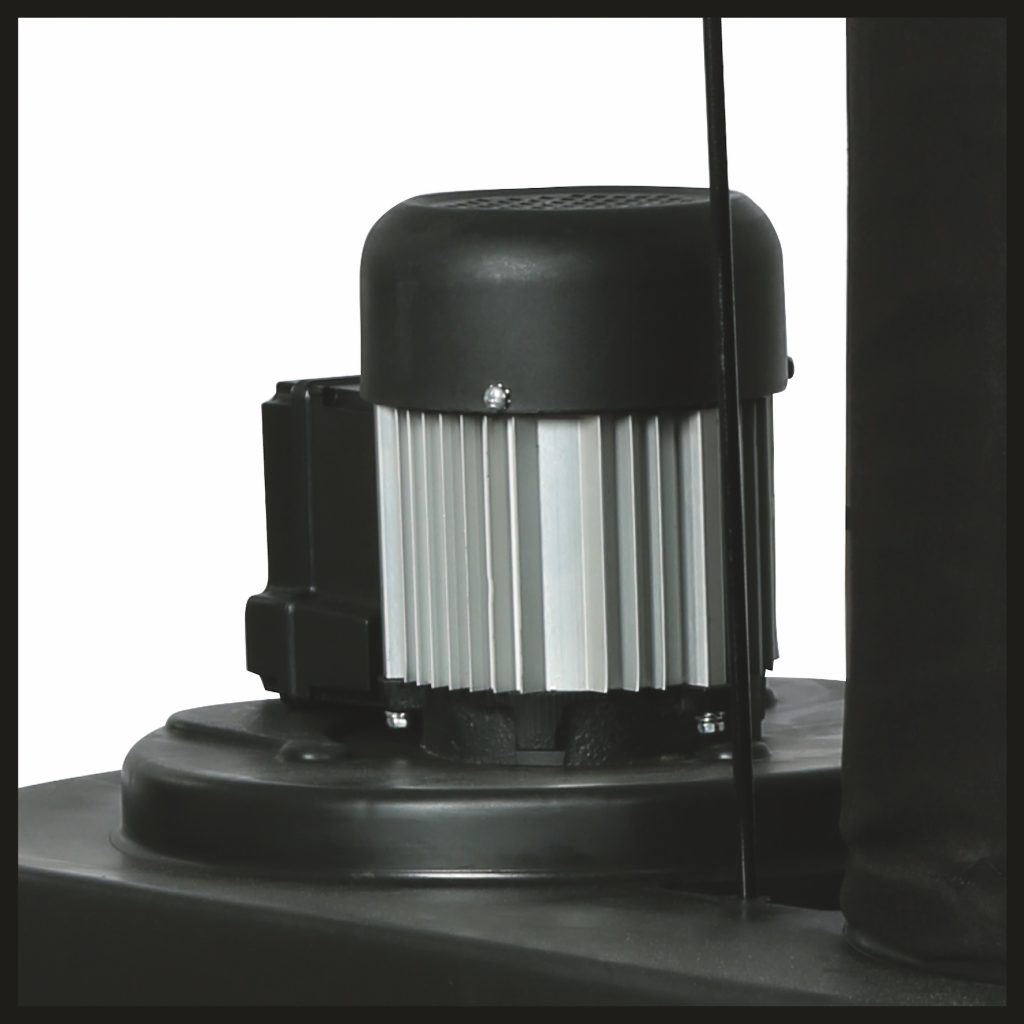 einhell-te-ve-550/1-a-odciąg-do-wiórów-4304156