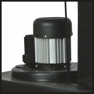 einhell-te-ve-550/1-a-odciąg-do-wiórów-4304156