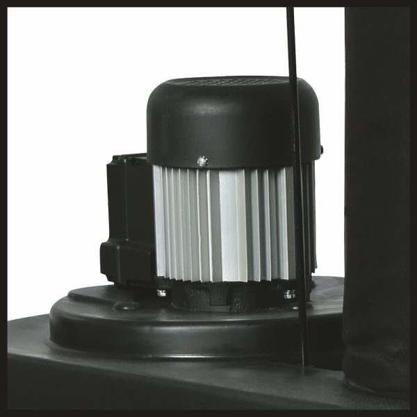 einhell-te-ve-550/1-a-odciąg-do-wiórów-4304156