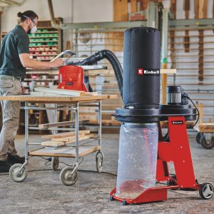 einhell-te-ve-550/1-a-odciąg-do-wiórów-4304156