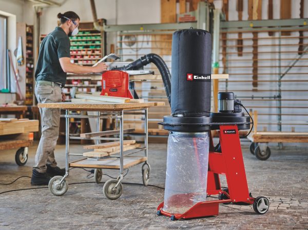 einhell-te-ve-550/1-a-odciąg-do-wiórów-4304156