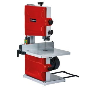 einhell-tc-sb-200/1-piła-taśmowa-4308018