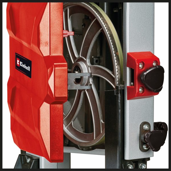 einhell-tc-sb-200/1-piła-taśmowa-4308018