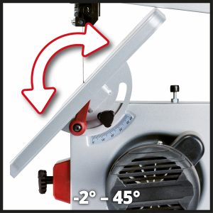 einhell-tc-sb-200/1-piła-taśmowa-4308018
