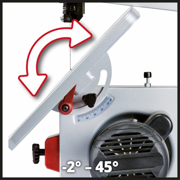einhell-tc-sb-200/1-piła-taśmowa-4308018