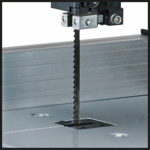 einhell-tc-sb-200/1-piła-taśmowa-4308018