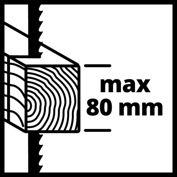 einhell-tc-sb-200/1-piła-taśmowa-4308018