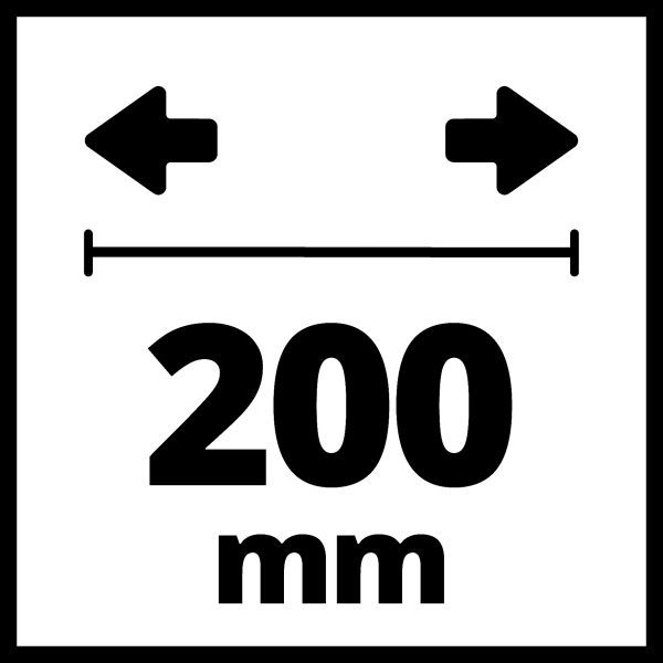 einhell-tc-sb-200/1-piła-taśmowa-4308018