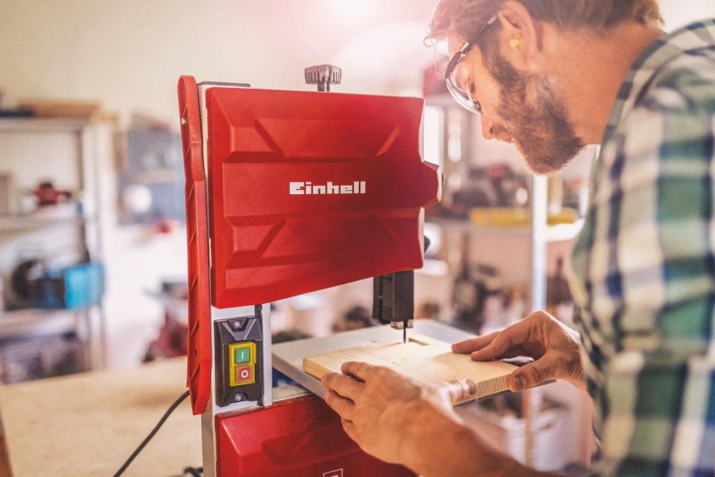 einhell-tc-sb-200/1-piła-taśmowa-4308018