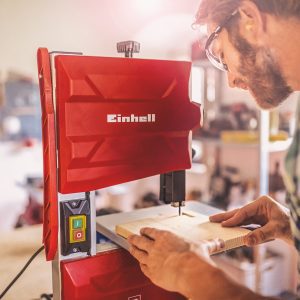 einhell-tc-sb-200/1-piła-taśmowa-4308018